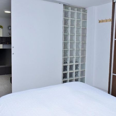 Апартаменти Departamentos C&G Мадрид Екстер'єр фото